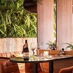Dormio Resort Maastricht Castellum Apartments