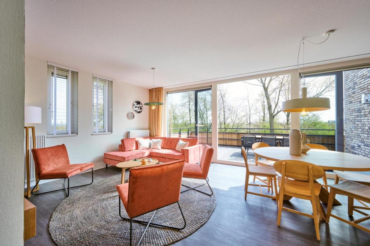 Dormio Castellum Apartment *